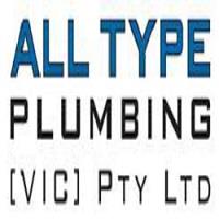 All Type Plumbing Vic image 1